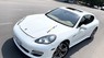 Porsche Panamera 2010 - Xe 3.6 V6 - 1 tỷ 160 triệu