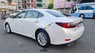 Lexus ES 250 2017 - Xe nhà trùm mền không chạy còn rất mới - Bảo hiểm 2 chiều - Toàn bộ còn zin theo xe