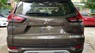 Mitsubishi Xpander 2019 - 7 chỗ, giá 5xx nhỏ xíu - Xe 1 chủ, số tự động, odo 5 vạn km xịn - Lốp theo xe còn 5 quả - Biển phố không mất 20 triệu biển