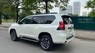 Toyota Land Cruiser Prado 2023 - Bán Toyota Prado sản xuất 2023, xe có sẵn giao ngay.