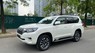 Toyota Land Cruiser Prado 2023 - Bán Toyota Prado sản xuất 2023, xe có sẵn giao ngay.