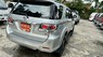 Toyota Fortuner 2016 - Bán xe fotuner đời 2016 máy xăng 2.7,số tự động,biển Hn 30E