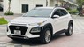 Hyundai Kona 2020 - Biển tỉn, odo 1,6 vạn km zin, sơ cua chưa hạ