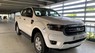 Ford Ranger 2019 - Số sàn, 1 chủ, xe gia đình, vay 70%