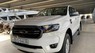 Ford Ranger 2019 - Số sàn, 1 chủ, xe gia đình, vay 70%