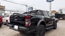 Ford Ranger Raptor 2020 - Nhập Thái Lan, màu đen siêu đẹp