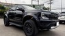 Ford Ranger Raptor 2020 - Nhập Thái Lan, màu đen siêu đẹp