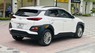 Hyundai Kona 2020 - Biển tỉn, odo 1,6 vạn km zin, sơ cua chưa hạ