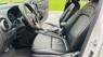 Hyundai Kona 2020 - Biển tỉn, odo 1,6 vạn km zin, sơ cua chưa hạ