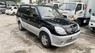 Mitsubishi Jolie 2005 - Bán xe Mitsubishi jolie đời 2005 tên tư nhân,lưu hành vừa khám