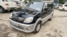 Mitsubishi Jolie 2005 - Bán xe Mitsubishi jolie đời 2005 tên tư nhân,lưu hành vừa khám