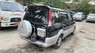 Mitsubishi Jolie 2005 - Bán xe Mitsubishi jolie đời 2005 tên tư nhân,lưu hành vừa khám