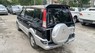 Mitsubishi Jolie 2005 - Bán xe Mitsubishi jolie đời 2005 tên tư nhân,lưu hành vừa khám