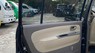 Mitsubishi Jolie 2005 - Bán xe Mitsubishi jolie đời 2005 tên tư nhân,lưu hành vừa khám