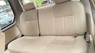 Mitsubishi Jolie 2005 - Bán xe Mitsubishi jolie đời 2005 tên tư nhân,lưu hành vừa khám