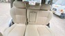 Mitsubishi Jolie 2005 - Bán xe Mitsubishi jolie đời 2005 tên tư nhân,lưu hành vừa khám