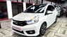 Honda Brio   RS 2019 - BSTP - Odo 17,000km Chuẩn chỉ 2019 - Honda Brio RS 2019 - BSTP - Odo 17,000km Chuẩn chỉ