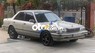 Toyota Cressida  1996 2.4L EFI phun xăng điện tử 1996 - Cressida 1996 2.4L EFI phun xăng điện tử