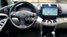 Toyota RAV4 Bán   3.5 2007 2007 - Bán Toyota Rav4 3.5 2007