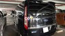 Ford Tourneo  Titanium 1.5L 2019. 1 Chủ Sử Dụng 2019 - Tourneo Titanium 1.5L 2019. 1 Chủ Sử Dụng