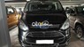 Ford Tourneo  Titanium 1.5L 2019. 1 Chủ Sử Dụng 2019 - Tourneo Titanium 1.5L 2019. 1 Chủ Sử Dụng