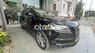 Audi Q7   2007 màu đen, Xe gia đình sử dụng. 2007 - Audi Q7 2007 màu đen, Xe gia đình sử dụng.