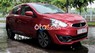 Mitsubishi Mirage   2017, SỐ SÀN, FORM DÁNG MỚI. 2017 - MITSUBISHI MIRAGE 2017, SỐ SÀN, FORM DÁNG MỚI.