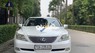 Lexus LS 460   460 L sx 2007 đi 9 vạn miles xe đẹp zin 2007 - Lexus Ls 460 L sx 2007 đi 9 vạn miles xe đẹp zin