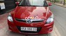 Hyundai i30   CW nhập Hàn Quốc 2011 - Hyundai I30 CW nhập Hàn Quốc