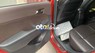 Hyundai i30   CW nhập Hàn Quốc 2011 - Hyundai I30 CW nhập Hàn Quốc