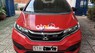 Honda Jazz xe gia dinh sử dụng 2019 - xe gia dinh sử dụng