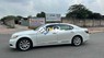 Lexus LS 460  460L 2008 - ls 460L