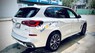 BMW X5   M Sport 2021 Nhập Mỹ 2020 - BMW X5 M Sport 2021 Nhập Mỹ