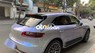 Porsche Macan   2.0 2014 2014 - Porsche Macan 2.0 2014