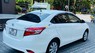 Toyota Vios 2018 - Xe đẹp xuất sắc