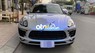 Porsche Macan   2.0 2014 2014 - Porsche Macan 2.0 2014