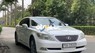 Lexus LS 460   460 L sx 2007 đi 9 vạn miles xe đẹp zin 2007 - Lexus Ls 460 L sx 2007 đi 9 vạn miles xe đẹp zin