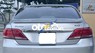 Toyota Camry  2011 bản 2.4G 2011 - Camry 2011 bản 2.4G