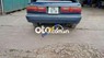 Toyota Camry Cam ry 1991 1991 - Cam ry 1991