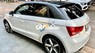 Audi A1   bản S line sx 2012 đi chuẩn 43.000km zin 2012 - Audi A1 bản S line sx 2012 đi chuẩn 43.000km zin