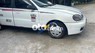 Daewoo Lanos  2000 cần bán hoặc gl 2000 - Lanos 2000 cần bán hoặc gl