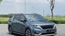 Kia Carnival 2022 - Xe cá nhân, ký mua bán hoặc ủy quyền