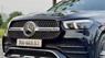 Mercedes-Benz GLE 450 2020 - Xe đen/kem, biển đẹp