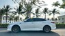 Kia Optima 2016 - Màu trắng