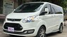 Ford Tourneo  Touneo 2020 Titanium độ Dcar hơn 300tr 2020 - Ford Touneo 2020 Titanium độ Dcar hơn 300tr