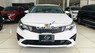 Kia Optima xe   2.0 lux 2021 2021 - xe Kia Optima 2.0 lux 2021