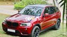 BMW X3   28i 2012 - Bmw X3 28i