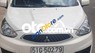 Mitsubishi Mirage Bán xe  2017 MT nhập Thái mới đăng kiểm xong 2017 - Bán xe Mirage 2017 MT nhập Thái mới đăng kiểm xong