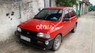 Kia CD5 gđ cần bán 2001 - gđ cần bán