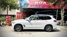 BMW X5   M Sport 2021 Nhập Mỹ 2020 - BMW X5 M Sport 2021 Nhập Mỹ